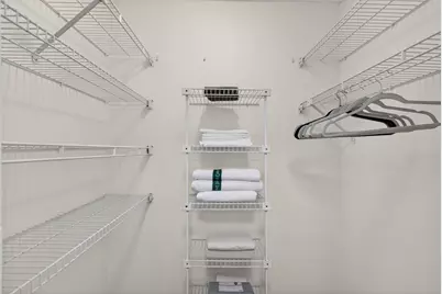 168 Thornton Drive, Palm Beach Gardens, FL 33418 - Photo 67