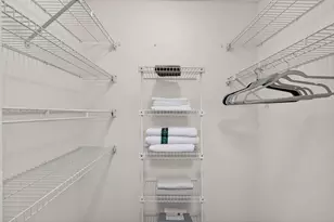 168 Thornton Dr, Palm Beach Gardens, FL 33418 - Photo 67