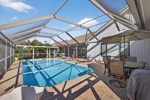 168 Thornton Dr, Palm Beach Gardens, FL 33418 - Photo 47