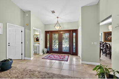 168 Thornton Drive, Palm Beach Gardens, FL 33418 - Photo 11