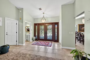 168 Thornton Dr, Palm Beach Gardens, FL 33418 - Photo 11