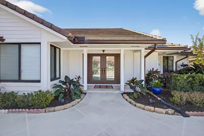 168 Thornton Drive, Palm Beach Gardens, FL 33418 - Photo 5