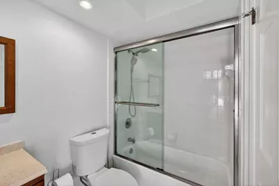 168 Thornton Drive, Palm Beach Gardens, FL 33418 - Photo 37