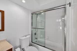 168 Thornton Dr, Palm Beach Gardens, FL 33418 - Photo 37