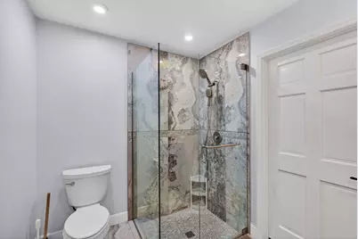 168 Thornton Drive, Palm Beach Gardens, FL 33418 - Photo 49