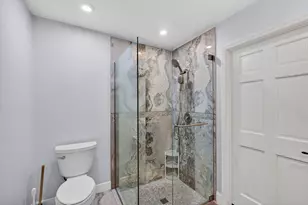 168 Thornton Dr, Palm Beach Gardens, FL 33418 - Photo 49