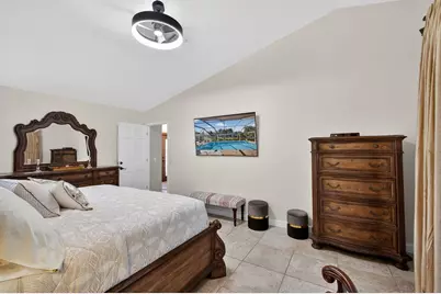 168 Thornton Drive, Palm Beach Gardens, FL 33418 - Photo 69