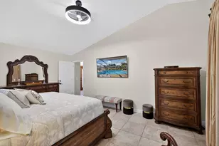 168 Thornton Dr, Palm Beach Gardens, FL 33418 - Photo 69