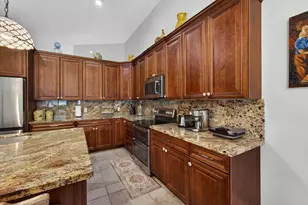 168 Thornton Dr, Palm Beach Gardens, FL 33418 - Photo 15