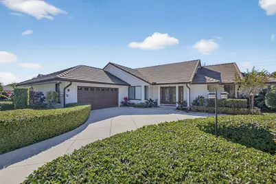 168 Thornton Drive, Palm Beach Gardens, FL 33418 - Photo 7