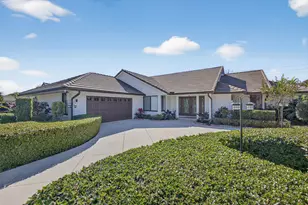 168 Thornton Dr, Palm Beach Gardens, FL 33418 - Photo 7