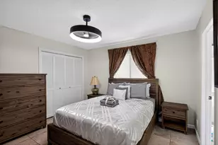 168 Thornton Dr, Palm Beach Gardens, FL 33418 - Photo 31