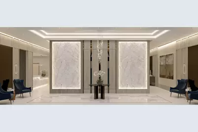 200 E Palmetto Park Road #19, Boca Raton, FL 33432 - Photo 57