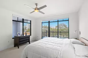 200 E Palmetto Park Rd, Boca Raton, FL 33432 - Photo 37