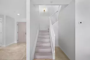 200 E Palmetto Park Rd, Boca Raton, FL 33432 - Photo 29