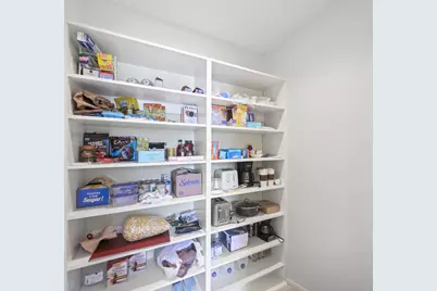 200 E Palmetto Park Road #19, Boca Raton, FL 33432 - Photo 27