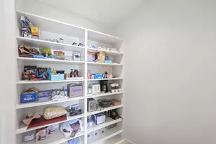 200 E Palmetto Park Rd, Boca Raton, FL 33432 - Photo 27