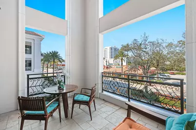 200 E Palmetto Park Road #19, Boca Raton, FL 33432 - Photo 15
