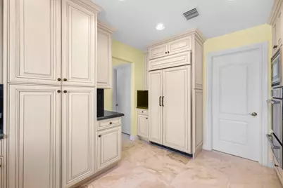 200 E Palmetto Park Road #19, Boca Raton, FL 33432 - Photo 25