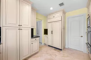 200 E Palmetto Park Rd, Boca Raton, FL 33432 - Photo 25