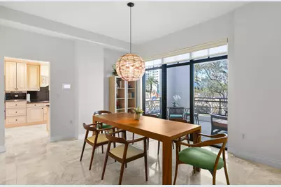 200 E Palmetto Park Road #19, Boca Raton, FL 33432 - Photo 3