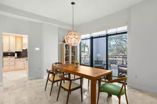 200 E Palmetto Park Rd, Boca Raton, FL 33432 - Photo 3