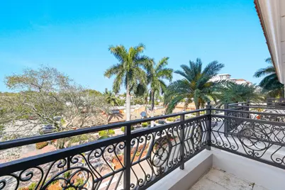 200 E Palmetto Park Road #19, Boca Raton, FL 33432 - Photo 39