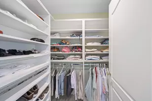 200 E Palmetto Park Rd, Boca Raton, FL 33432 - Photo 41