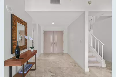 200 E Palmetto Park Road #19, Boca Raton, FL 33432 - Photo 5