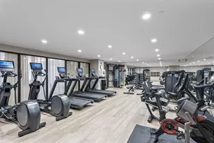 200 E Palmetto Park Rd, Boca Raton, FL 33432 - Photo 63