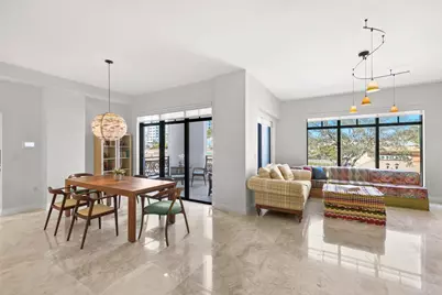 200 E Palmetto Park Road #19, Boca Raton, FL 33432 - Photo 1