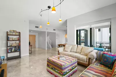 200 E Palmetto Park Road #19, Boca Raton, FL 33432 - Photo 9