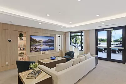 200 E Palmetto Park Road #19, Boca Raton, FL 33432 - Photo 65