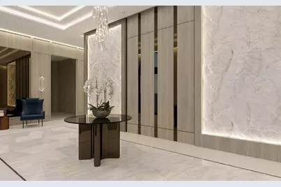 200 E Palmetto Park Road #19, Boca Raton, FL 33432 - Photo 55