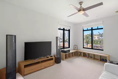 200 E Palmetto Park Road #19, Boca Raton, FL 33432 - Photo 33