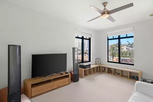 200 E Palmetto Park Rd, Boca Raton, FL 33432 - Photo 33