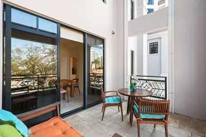 200 E Palmetto Park Road #19, Boca Raton, FL 33432 - Photo 17