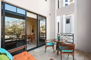 200 E Palmetto Park Rd, Boca Raton, FL 33432 - Photo 17