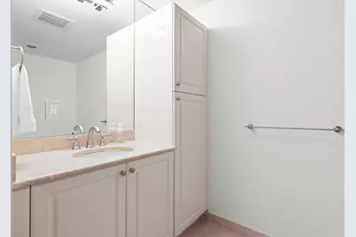 200 E Palmetto Park Road #19, Boca Raton, FL 33432 - Photo 45