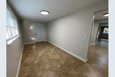 116 SE 3rd Avenue, Boynton Beach, FL 33435 - Photo 11