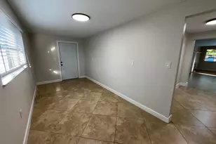 116 SE 3rd Ave, Boynton Beach, FL 33435 - Photo 11