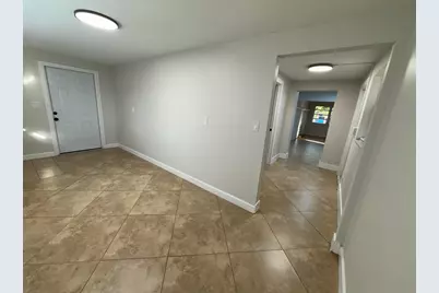 116 SE 3rd Avenue, Boynton Beach, FL 33435 - Photo 13