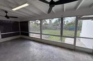 116 SE 3rd Ave, Boynton Beach, FL 33435 - Photo 45