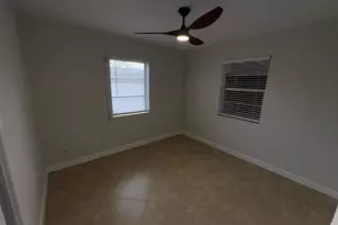 116 SE 3rd Ave, Boynton Beach, FL 33435 - Photo 23