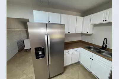 116 SE 3rd Avenue, Boynton Beach, FL 33435 - Photo 37