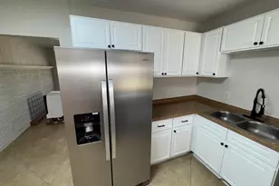 116 SE 3rd Ave, Boynton Beach, FL 33435 - Photo 37