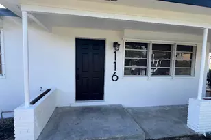 116 SE 3rd Ave, Boynton Beach, FL 33435 - Photo 1