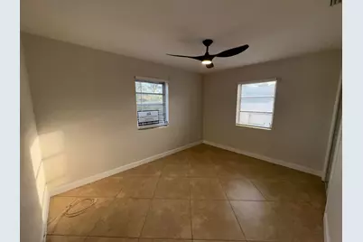 116 SE 3rd Avenue, Boynton Beach, FL 33435 - Photo 17