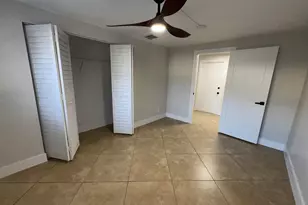 116 SE 3rd Ave, Boynton Beach, FL 33435 - Photo 9