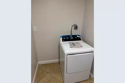 116 SE 3rd Avenue, Boynton Beach, FL 33435 - Photo 47